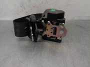 Hauptzylinder 32069745 Citroën CITROËN CACTUS 1.2 12V e-THP / PureTech