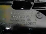 Ventildeckel 504132147 Iveco New Daily III Van/Bus 35C12V,S12V (F1AE0481B)