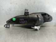 Blinker Rechts Vorne 9678039280D Peugeot II (LB_, LP_, LW_, LH_, L3_) 1.6 HDi / BlueHDi 115