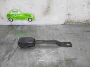 Gürtelschnalle Rechts Vorne 8477063J00000 Suzuki Swift (ZA/ZC/ZD1/3/9) Schrägheck 1.3 DDis 16V (Z13DT)