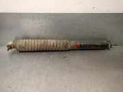 Stoßdämpfer Links Vorne 52003288AC Jeep Grand Cherokee (WG/WJ) SUV 2.5 TD (M52)