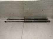 Gasdruckfedern Set Hinten 5Z6827550B Volkswagen Fox (5Z) Schrägheck 1.2 (BMD) BMD