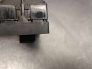 Schalter Für Elekt. Fensterheber Links Vorne 4G0959851 Audi C7 (4G2, 4GC) 3.0 TDI quattro