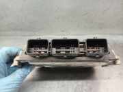 MotorsteuergerÃ¤t 9661004480 Peugeot 3P GT 1.6 HDI