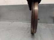 Schwungrad 9637569810 Audi A4 (B6) Limousine 2.5 TDI 24V (BFC)