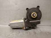 Fensterhebermotor Links Vorne 1049969 Ford Fiesta 3 Schrägheck 1.3 i,Classic (J6B(HCS))