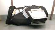 Hutablage 51479871057 BMW 4 serie Gran Coupe (G26) Liftback 430i 2.0 TwinPower Turbo 16V (B48-B20B)