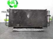 Klimakondensator 73210FE010 Subaru Station Wagon (GG) 2.0 i R AWD (GG9)