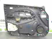 Türverkleidung Rechts Vorne 823801W000 Kia Rio III (UB) Schrägheck 1.1 CRDi VGT 12V (D3FA)