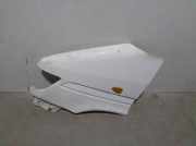 Kotflügel Links Vorne A9016373001 Mercedes-Benz Sprinter 2t (901/902) Ch.Cab/Pick-up 208 D Ch.Cab (OM601.943)