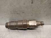 Kraftstoff-Injector STC2290 Land + Range Rover Range Rover II Geländewagen 2.5 DT,DSE (25-6T)