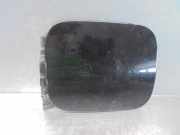 Tankklappe 8L0809905 Audi A3 (8L1) Schr?gheck 1.9 TDI 110 (AHF)