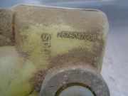 Servolenkung Ölbehälter - - 2676047008 Nissan Vanette (C22) Van 2.0 D (LD20_II)