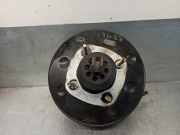 Bremskraftverst?rker 9647269480 Citro?n C3 (FC/FL/FT) Schr?gheck 5-drs 1.4 HDi (DV4TD(8HX)) DV4TD(8HX)