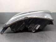 Scheinwerfer Links 9808572680 Peugeot Furgoneta (V_) 2.0 BlueHDi 120