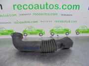 Schlauch 2S619R504FA Ford Fusion Kombi 1.4 16V (FXJC)