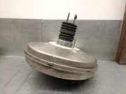 Bremskraftverstärker A2464300230 Mercedes-Benz B (W246/W242) Schrägheck 1.8 B-180 CDI BlueEFFICIENCY 16V (OM651.901(Euro 5))