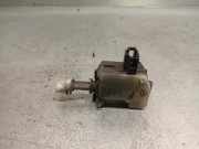 Tankdeckelverschluss 5M0810773 Volkswagen Golf Plus (5M1/1KP) Großraumlimousine 1.9 TDI 105 (BKC) BKC