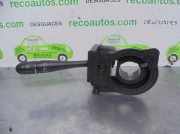 Lichtschalter 0508250AA Chrysler GRAND (RG) 2.5 CRD