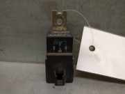 Relais 94VG14N089F18 Land + Range Rover Range Rover III (LM) Gel?ndewagen 3.6 TDV8 32V (368DT)