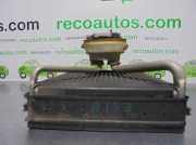 Klima Verdampfer 5226899 Volkswagen Polo IV (9N1/2/3) Schrägheck 1.4 TDI 80 (BNV) BNV