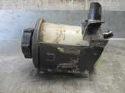 Servolenkung Ölbehälter - - Ford Transit Van 2.5TDi (4ED)