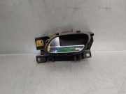 Türgriff Innen Links Vorne 9683446877 Citroën C3 Picasso (SH) Großraumlimousine 1.6 HDi 16V 90 (DV6ATED4(9HX))
