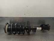 Stoßdämpfer Rechts Vorne 51929881 Peugeot Bipper Tepee (AJ) Großraumlimousine 1.3 HDI (199.A.9000)