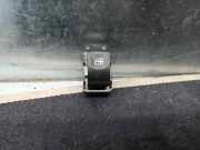 Schalter Für Elekt. Fensterheber Rechts Hinten 254010003R Renault Megane III Grandtour (KZ) Kombi 5-drs 1.5 dCi 110 (K9K-J836)