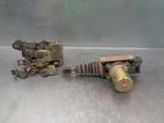 T?rschloss Rechts Vorne 55000766 Jeep Cherokee (XJ) Gel?ndewagen 2.1 TD (B(L4-126))