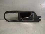 Türgriff Innen Rechts Vorne 1127706DX Alfa Romeo Spider (916) Cabrio 1.8 16V Twin Spark (AR32.201)