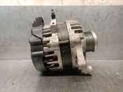 Lichtmaschine 3730007500 Hyundai i10 Schrägheck 1.2 16V (G4LF)
