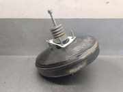 Bremskraftverstärker 51878476 Fiat Qubo Großraumlimousine 1.3 D 16V Multijet (199.B.1000)