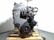 Motor N22A1 Honda FR-V (BE) GroÃŸraumlimousine 2.2 i-CTDi 16V (N22A1)