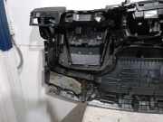 Armaturenbrett A4206801900 Mercedes-Benz Citan (420.6) Van 1.5 110 CDI (OM608.915(K9K-U8))