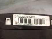 Tachoeinheit Kmh 9658137280 Peugeot 407 (6D) Limousine 1.6 HDi 16V (DV6TED4(9HY))