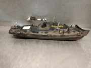 Rücklicht Rechts DFR5513F0 Mazda CX-30 (DM) SUV 2.0 e-SkyActiv-X 181 M Hybrid 16V (HFY1)