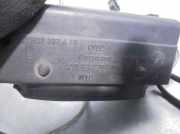 Tankschwimmer 311103K000 Hyundai Sonata Limousine 2.4 16V CVVT (G4KC)