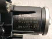 Agr Ventil 03L131512CF Audi Q3 (8UB/8UG) SUV 2.0 TDI 16V 177 Quattro (CLLB(Euro 5))