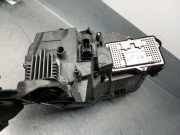 Kühlerventilator 80161S2H003 Honda HR-V (GH) SUV 1.6 16V 4x2 (D16W1)