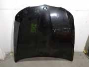 Motorhaube 41617153940 BMW 3 (E90) 320 d