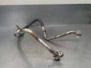 Klima Leitung 64539875454 BMW SERIE 5 BERLINA (G30) 2.0 16V Turbodiesel