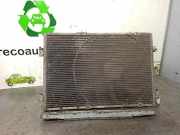 Steuergerät Airbag 6Q0909605B Volkswagen Passat (3B2) Limousine 1.9 TDi 115 (ATJ) ATJ