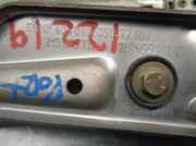 Hintertür 96476670 Daewoo / Chevrolet Kalos (SF69) Limousine 1.4 (F14S3)