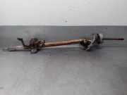 Lenksäule 488100F000 Nissan Terrano II (R20/TR50) Geländewagen 2.7 SE TD (TD27T)
