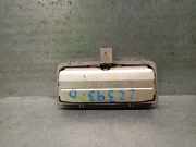 Dritte Bremsleuchte 8100612010 Toyota Auris (E18) Schrägheck 5-drs 1.4 D-4D-F 16V (1NDTV)