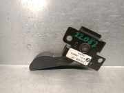 Motorhaubenschloss 7218568 BMW X4 (F26) SAC SUV xDrive20d 16V (B47-D20A)