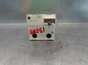 Tacho 04602626AC Chrysler Sebring II Limousine 2.0 CRD 16V (BYL)