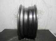 Felge 9014000202 Mercedes-Benz Sprinter 3t (903) Ch.Cab/Pick-up 308D 3.5t Pick-up (OM601.943)