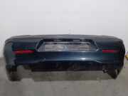 Stoßstange Hinten 156025991 Alfa Romeo 156 (932) Limousine 1.6 Twin Spark 16V (AR67.601)